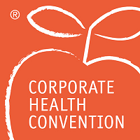 Corporate Health Convention Stuttgart Corporate Health Convention Stuttgart