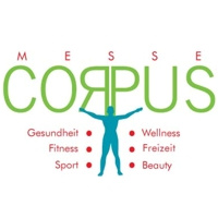 CORPUS Gelnhausen CORPUS Gelnhausen