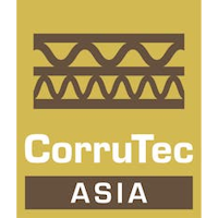 CorruTec ASIA 2025 Bangkok