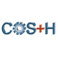 COS + H  Hangzhou