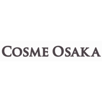 COSME Osaka 2025 COSME 2025 Osaka