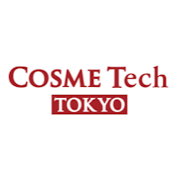 COSME Tech TOKYO Tōkyō 2026 COSME Tech TOKYO 2026 Tōkyō