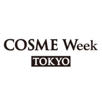 COSME Week TOKYO 2026 Tōkyō