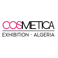 COSMETICA ALGERIA 2026 Alger