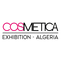 COSMETICA ALGERIA  Alger