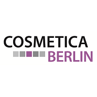 Cosmetica Berlin Cosmetica Berlin