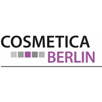 Cosmetica 2022 Berlin