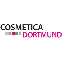 Cosmetica Dortmund Cosmetica Dortmund