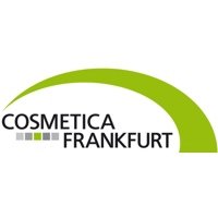 Cosmetica Francfort-sur-le-Main 2019 Cosmetica 2019 Francfort-sur-le-Main