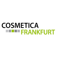 Cosmetica Francfort-sur-le-Main 2021 Cosmetica 2021 Francfort-sur-le-Main