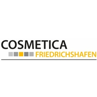 Cosmetica  Friedrichshafen