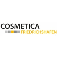 Cosmetica Friedrichshafen Cosmetica Friedrichshafen