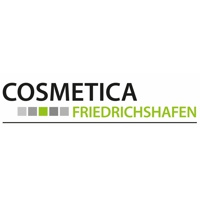 Cosmetica  Friedrichshafen