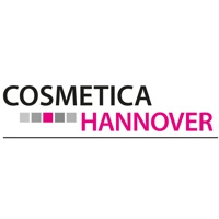 Cosmetica  Hanovre