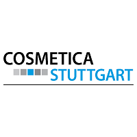 Cosmetica Friedrichshafen 2022 Cosmetica 2022 Friedrichshafen