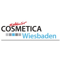 Cosmetica Wiesbaden 2022 Cosmetica 2022 Wiesbaden