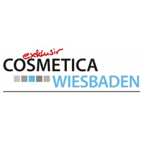 Cosmetica 2022 Wiesbaden