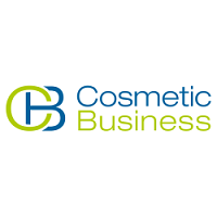 CosmeticBusiness Munich 2025 CosmeticBusiness 2025 Munich