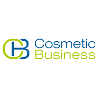 CosmeticBusiness 2024 Munich