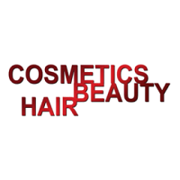 Cosmetics Beauty Hair 2024 Bucarest