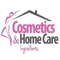 Cosmetics & Home Care Ingredients Istanbul 2019 Cosmetics & Home Care Ingredients 2019 Istanbul