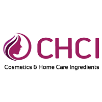Cosmetics & Home Care Ingredients 2025 Istanbul
