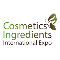 Cosmetics Ingredients International Expo Chennai 2025 Cosmetics Ingredients International Expo 2025 Chennai