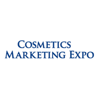 COSMETICS MARKETING EXPO Tōkyō 2026 COSMETICS MARKETING EXPO 2026 Tōkyō
