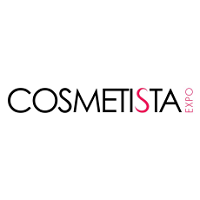 COSMETISTA EXPO 2025 Casablanca