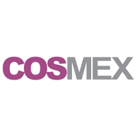 COSMEX Bangkok 2025 COSMEX 2025 Bangkok