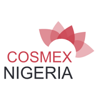 Cosmex Nigeria Lagos Cosmex Nigeria Lagos