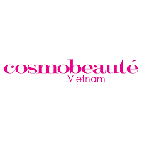 Cosmobeaute Vietnam 2022 Ho Chi Minh City