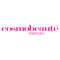 Cosmobeaute Vietnam 2025 Ho Chi Minh City