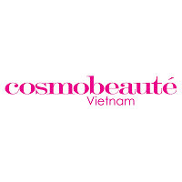 Cosmobeaute Vietnam 2024 Ho Chi Minh City