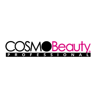 CosmoBeauty Professional Lima CosmoBeauty Professional Lima