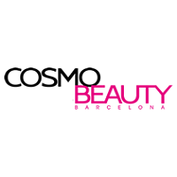 COSMOBEAUTY L’Hospitalet de Llobregat 2020 COSMOBEAUTY 2020 L’Hospitalet de Llobregat