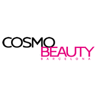 COSMOBEAUTY 2025 Barcelone