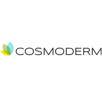 COSMODERM 2025 Almaty