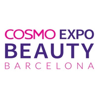 CosmoExpoBeauty Barcelone CosmoExpoBeauty Barcelone