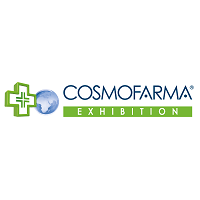 Cosmofarma Bologne Cosmofarma Bologne