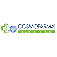 Cosmofarma  Bologne