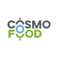 COSMOFOOD  Vicence