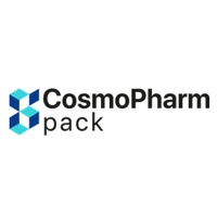 CosmoPharm pack 2025 Nadarzyn