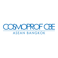 COSMOPROF CBE ASEAN Bangkok 2025 COSMOPROF CBE ASEAN 2025 Bangkok