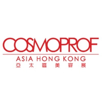 Cosmoprof Hong Kong 2020 Cosmoprof 2020 Hong Kong