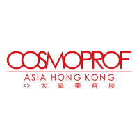 Cosmoprof 2022 Hong Kong
