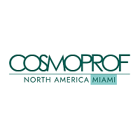 COSMOPROF North America 2025 Miami Beach