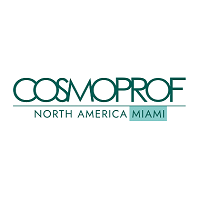COSMOPROF North America 2026 Miami Beach