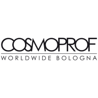 COSMOPROF Worldwide Bologne COSMOPROF Worldwide Bologne