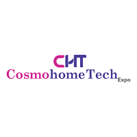 Cosmo Tech Expo 2024 New Delhi
